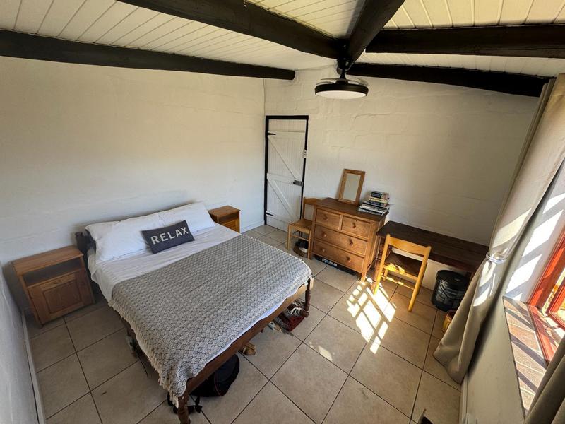 2 Bedroom Property for Sale in Citrusdal Western Cape